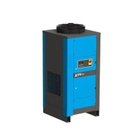 Hình ảnh Máy sấy khí ATS DGO 1000