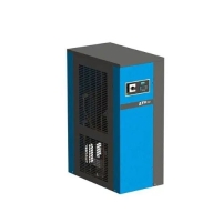 Hình ảnh Máy sấy khí ATS DGO 660