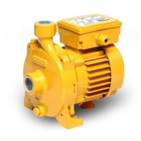 Hình ảnh Máy bơm nước Mitsubishi  ACH-1105S