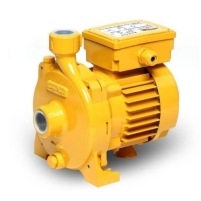 Hình ảnh Máy bơm nước Mitsubishi ACH-1105T 