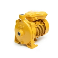 Hình ảnh Máy bơm nước Mitsubishi ACH-755T