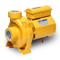 Hình ảnh Máy bơm nước Mitsubishi ACM-1105T