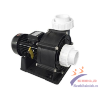 Hình ảnh Bơm Massage APP SPA-10