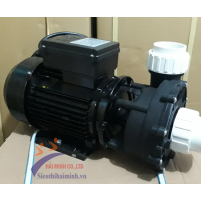 Hình ảnh Bơm Massage AP​P SPA-20