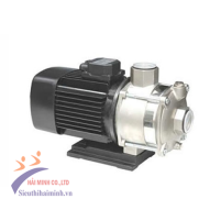 Hình ảnh Bơm trục ngang đa cấp APP MTS – 54T (750W)