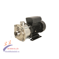 Hình ảnh Bơm trục ngang ​đa cấp APP MTS – 85T (2.2KW)