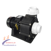 Hình ảnh Máy bơm bể, hồ bơi APP CBP – 330T (2,2KW)