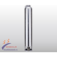 Hình ảnh Máy bơ​m chìm hỏa tiễn APP HP/ST 2508