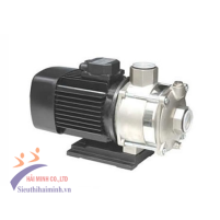 Hình ảnh Máy bơm đa tầng cánh APP MT-43 1HP
