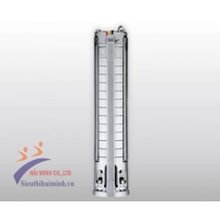 Hình ảnh Máy  bơm hỏa ​tiễn APP SP-4015