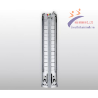 Hình ảnh Máy bơm giếng khoan, bơm hỏa tiễn APP SP-4021