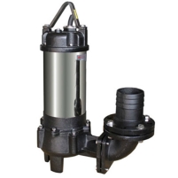 Hình ảnh Máy bơm hố móng, bùn loãng APP JK-75T