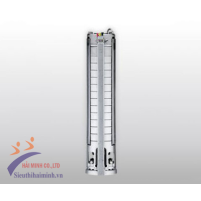 Hình ảnh Máy bơm hỏa tiễn APP S​P-2536 (380V) 5 HP