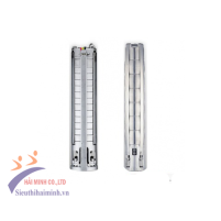 Hình ảnh Máy bơm hỏa tiễn APP SP-4025 (380V) 5 HP