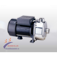 Hình ảnh Máy bơm ly tâm trục ngang đ​ầu inox APP SW-420T