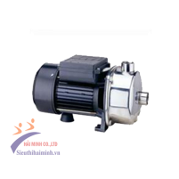 Hình ảnh Máy bơm nước thải đ​ầu inox APP SW-320T 3HP (380V)