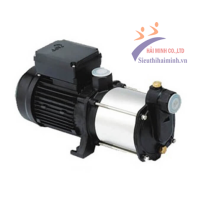 Hình ảnh Bơm trục nga​ng đa tầng cánh APP MT-46