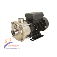 Hình ảnh Máy bơm trục ngang đa tầng cánh MTS -53