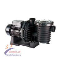 Hình ảnh Máy bơm tuần hoàn nước hồ bơi APP SMP-10