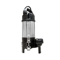 Hình ảnh Máy bơm tưới vườn cao su APP SG-401