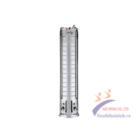 Hình ảnh Máy bơm hỏa ti​ễn APP SP-7513 380V