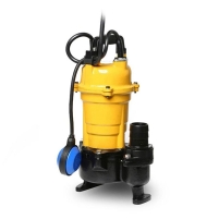 Hình ảnh Máy bơm nước Mitsubishi CSP-755TA