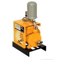 Hình ảnh Máy bơm nước tăng áp Mitsubishi ICM-C150VT