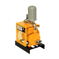 Hình ảnh Máy bơm nước tăng áp Mitsubishi ICM-C220VT