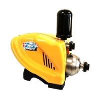 Hình ảnh Máy bơm nước tăng áp Mitsubishi IPMH-100VS