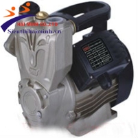 Hình ảnh Máy bơm nước điện Oshima 200