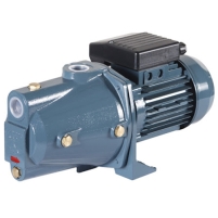 Hình ảnh Bơm dân dụng Elanta NPM 4 - NORYL IMPELLER