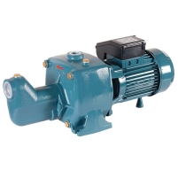 Hình ảnh Bơm dân dụng Elanta NPM 6 B - NORYL IMPELLER