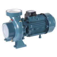 Hình ảnh Máy bơm nước Elanta SA 6