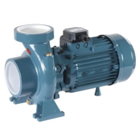 Hình ảnh Máy bơm nước Elanta SA 7