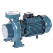 Hình ảnh Máy bơm nước Elanta SA 8