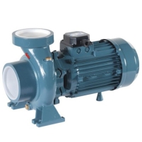 Hình ảnh Máy bơm nước Elanta SA 9