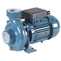 Hình ảnh Máy bơm nước Elanta SAM 1