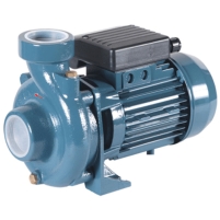 Hình ảnh Máy bơm nước Elanta SAM 2