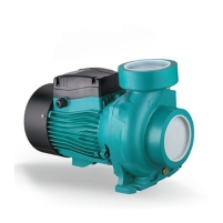 Hình ảnh Máy bơm lưu lượng cánh đồng LEPONO AC300B4