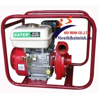 Hình ảnh Máy bơm nước Cater WP-25H