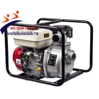 Hình ảnh Máy bơm nước Motokawa MK60LB50