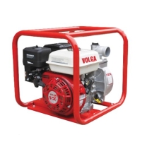 Hình ảnh Máy bơm nước Volga WP-20VX