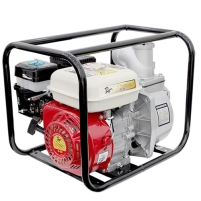 Máy bơm nước Dragon D30 Hình ảnh Máy bơm nước Dragon D30