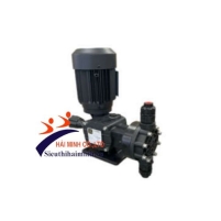 Hình ảnh Máy bơm nước định lượng hóa chất FGM150B