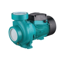 Hình ảnh Máy bơm nước tưới tiêu Lepono AC300B3 4HP