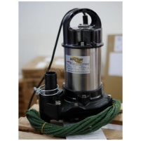 Hình ảnh Máy bơm chìm Mitsubishi SSP-155S