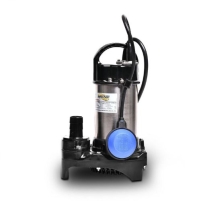 Hình ảnh Máy bơm nước Mitsubishi SSP-255SA