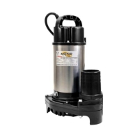 Hình ảnh Máy bơm nước Mitsubishi SSP-755S