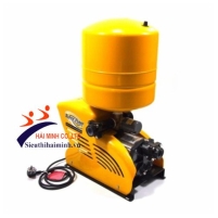 Hình ảnh Máy bơm nước Mitsubishi  UMCH-505S 