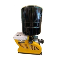 Hình ảnh Máy bơm nước Mitsubishi UMCH-755S.15